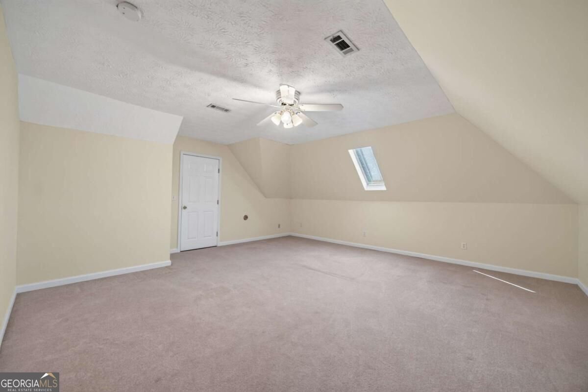 2289 Cedar Lake Drive Loganville - Photo 30