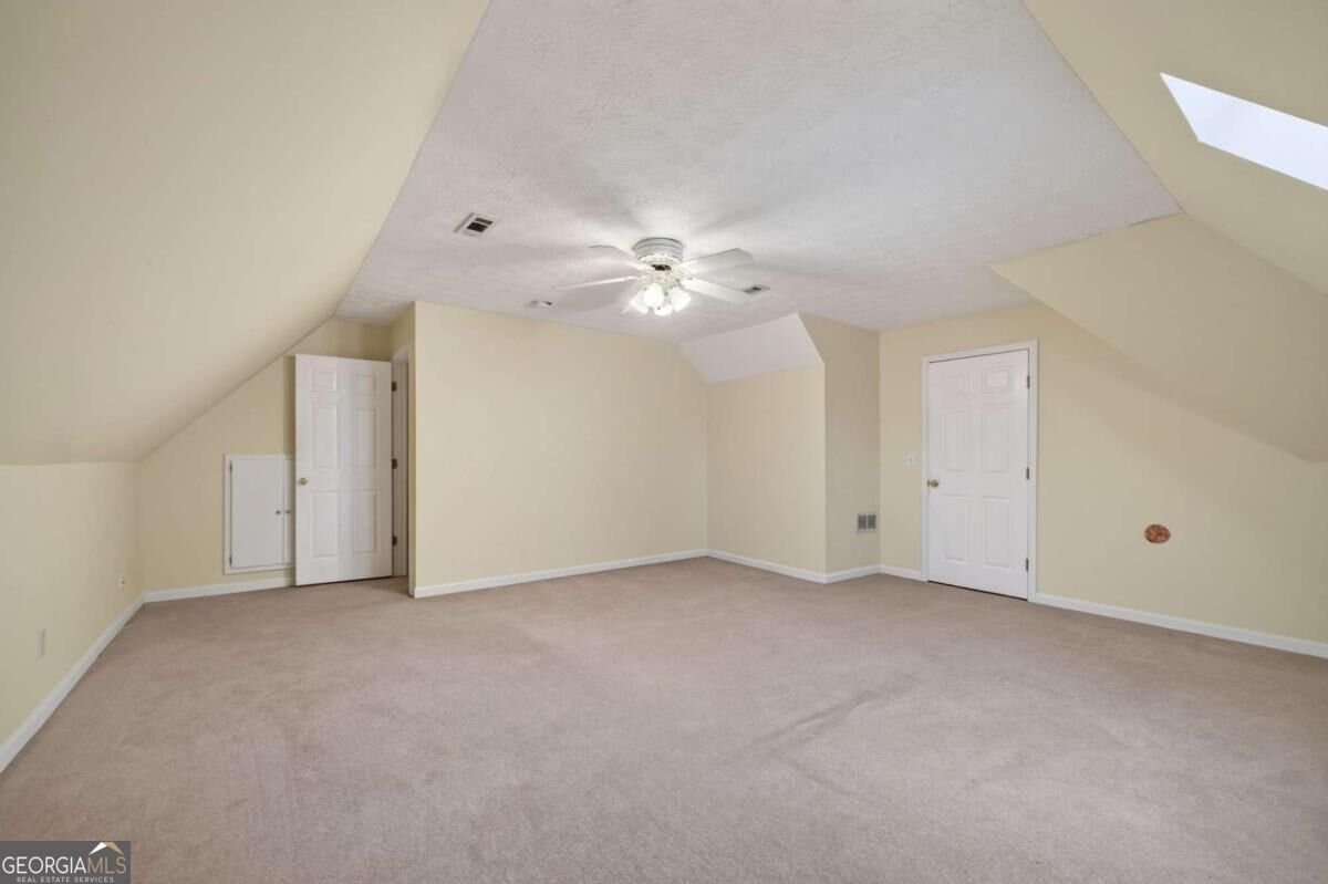 2289 Cedar Lake Drive Loganville - Photo 31