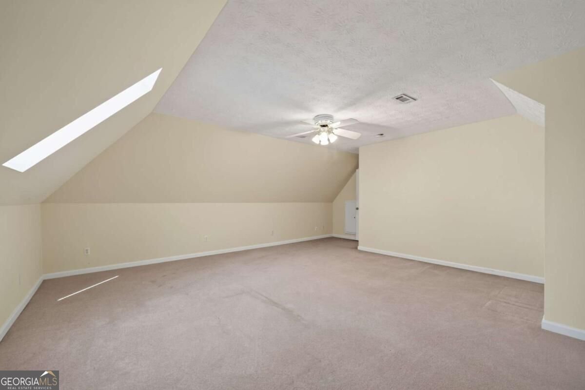 2289 Cedar Lake Drive Loganville - Photo 32