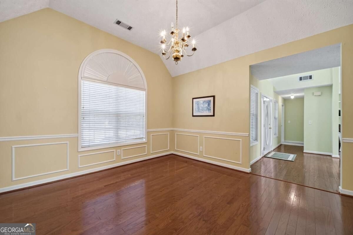 2289 Cedar Lake Drive Loganville - Photo 44