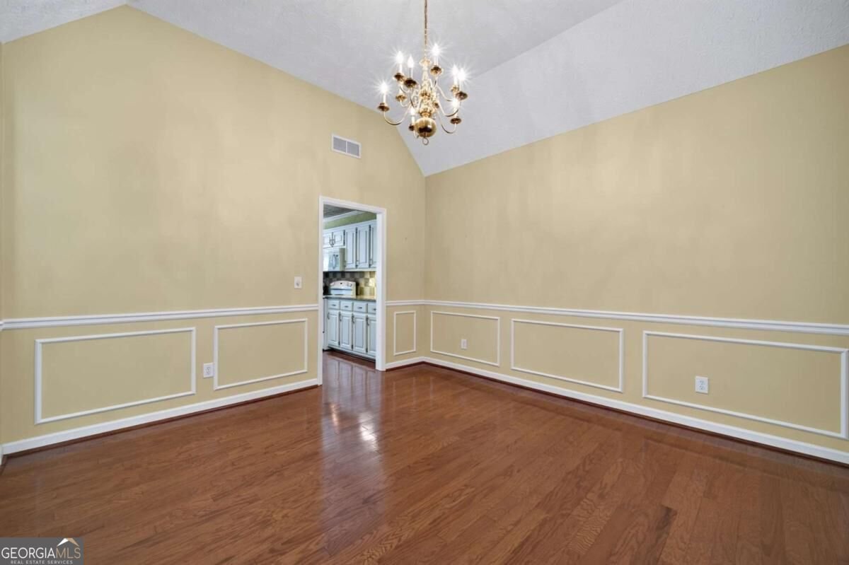 2289 Cedar Lake Drive Loganville - Photo 45