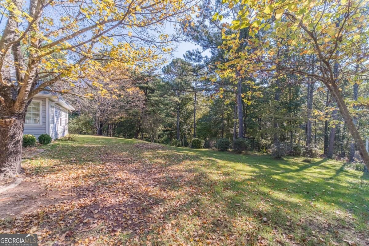 2289 Cedar Lake Drive Loganville - Photo 47