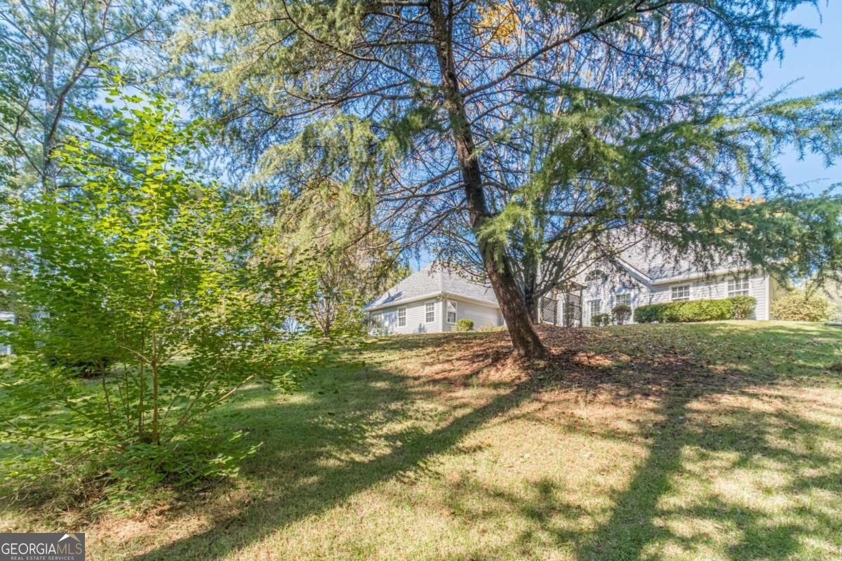2289 Cedar Lake Drive Loganville - Photo 52