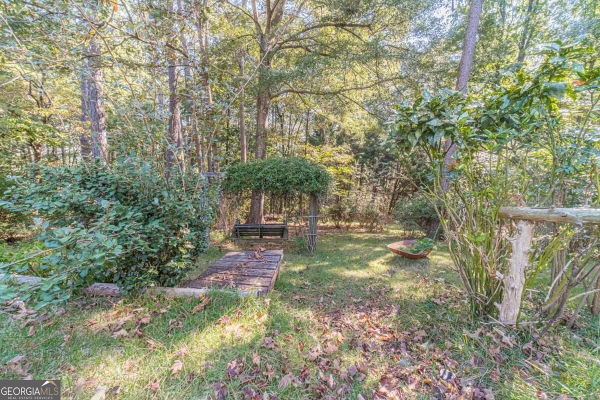 2289 Cedar Lake Drive Loganville - Photo 53