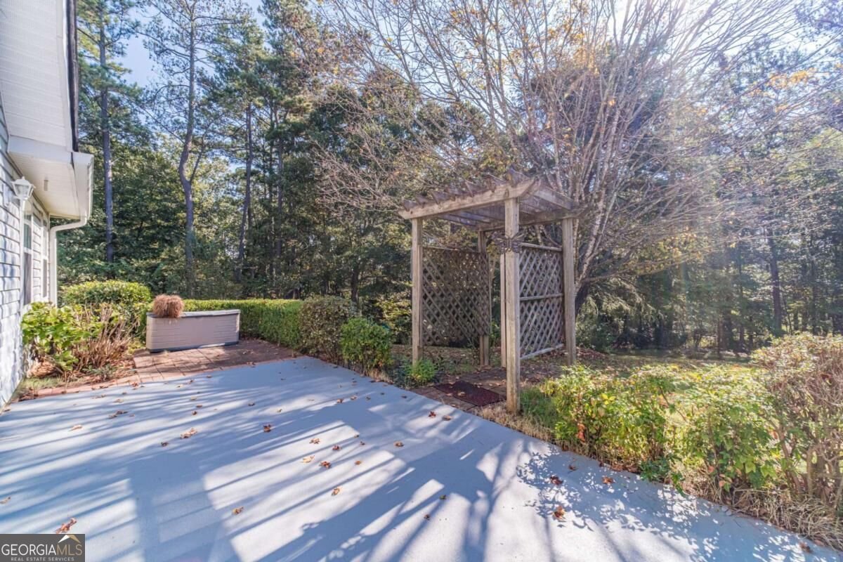 2289 Cedar Lake Drive Loganville - Photo 56