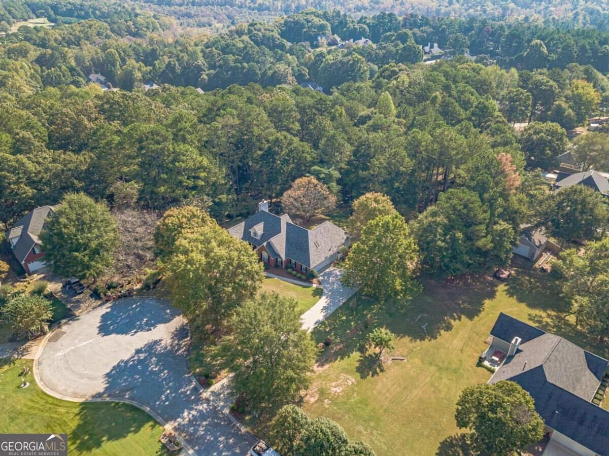 2289 Cedar Lake Drive Loganville - Photo 57