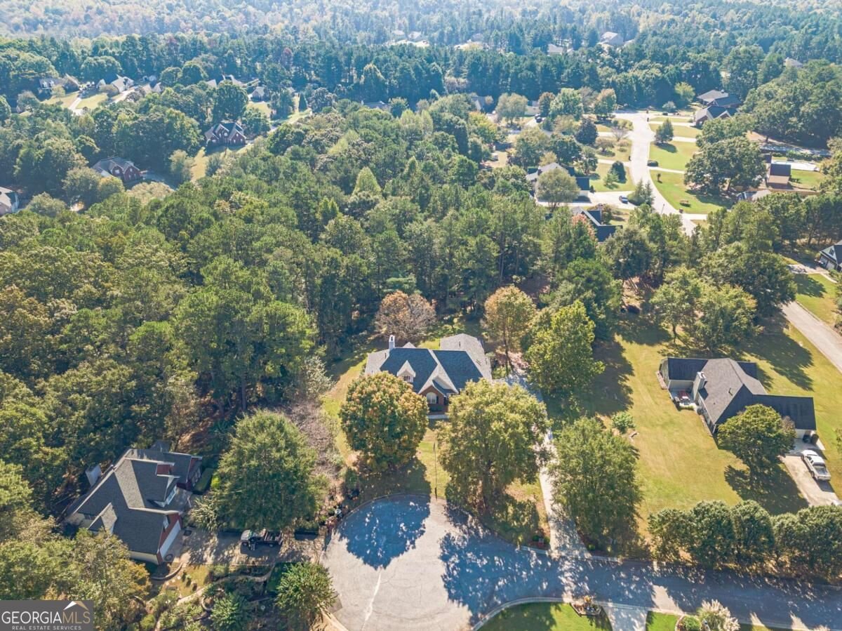 2289 Cedar Lake Drive Loganville - Photo 59