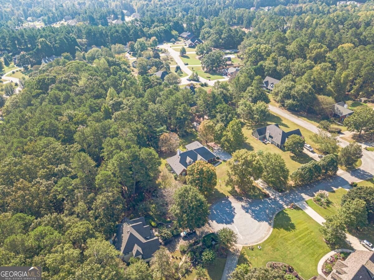 2289 Cedar Lake Drive Loganville - Photo 60