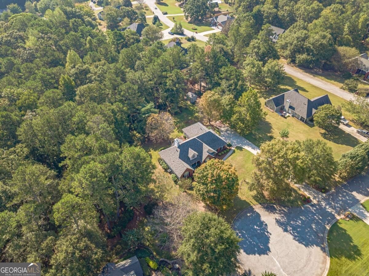 2289 Cedar Lake Drive Loganville - Photo 61