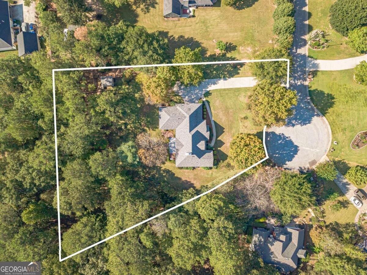 2289 Cedar Lake Drive Loganville - Photo 62