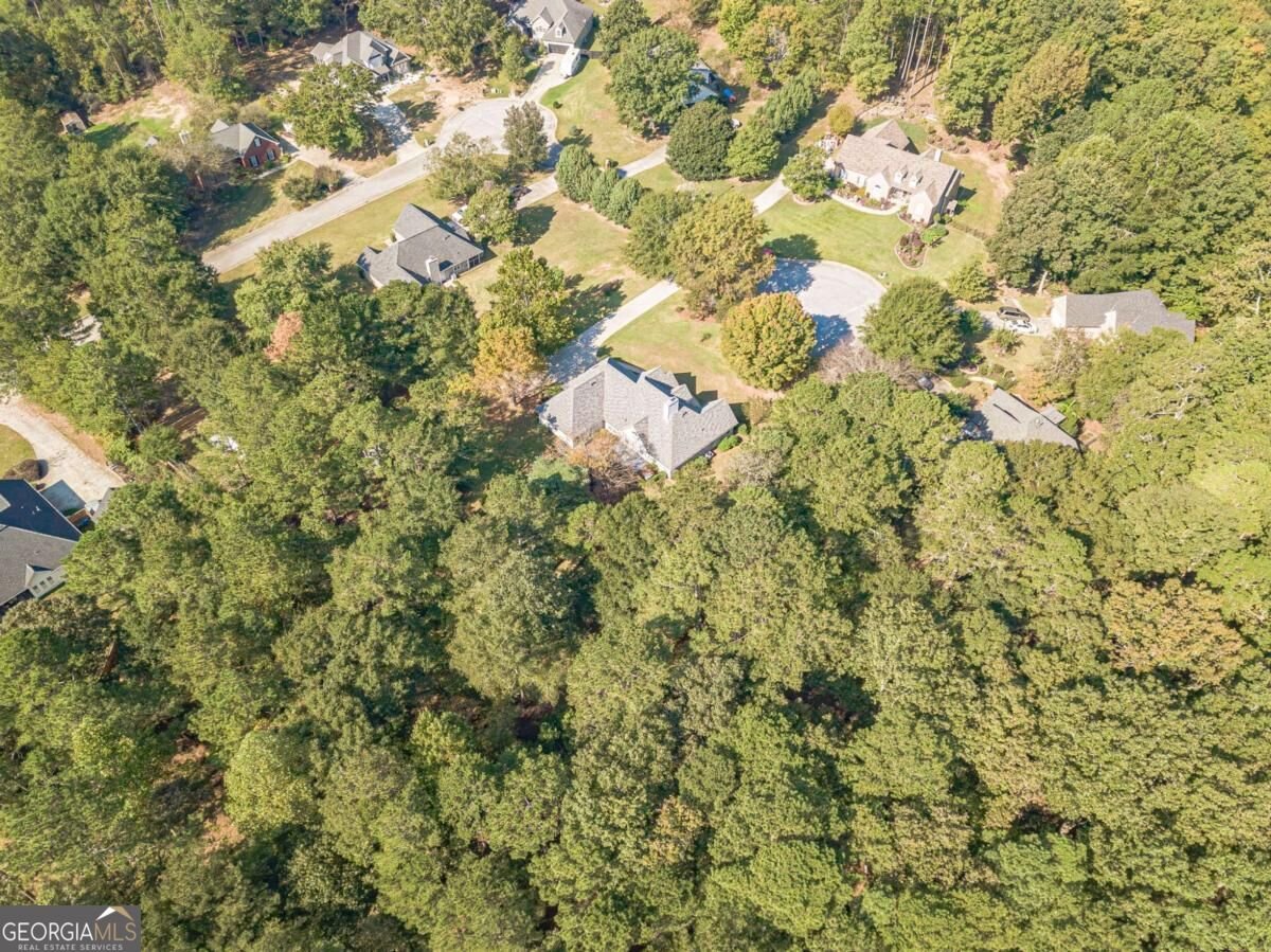 2289 Cedar Lake Drive Loganville - Photo 64