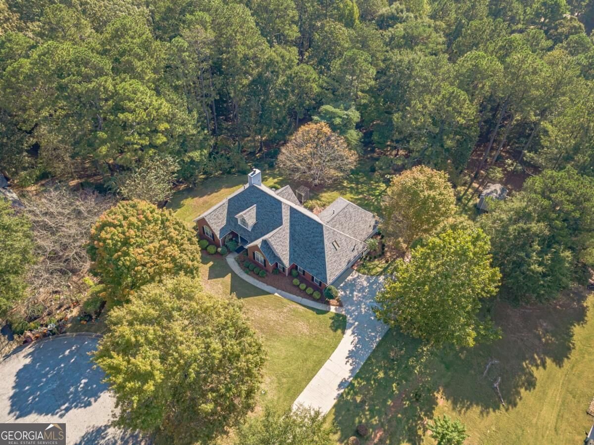 2289 Cedar Lake Drive Loganville - Photo 66