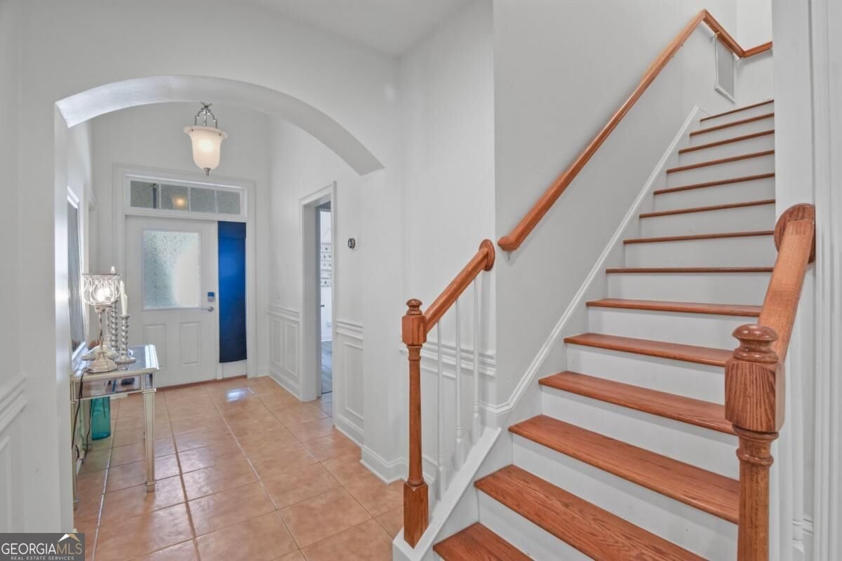 127 Coyote Lane Brunswick - Photo 10