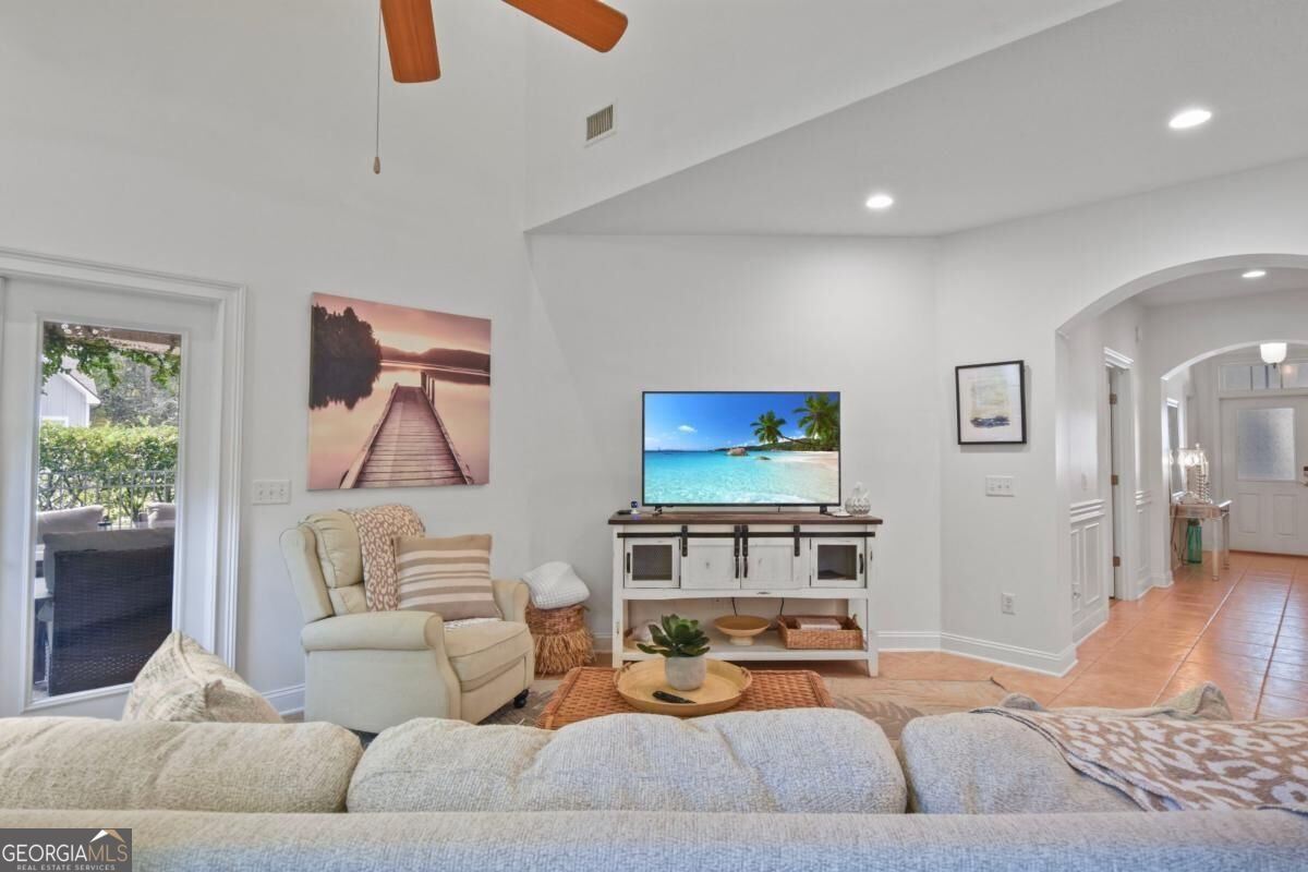 127 Coyote Lane Brunswick - Photo 13