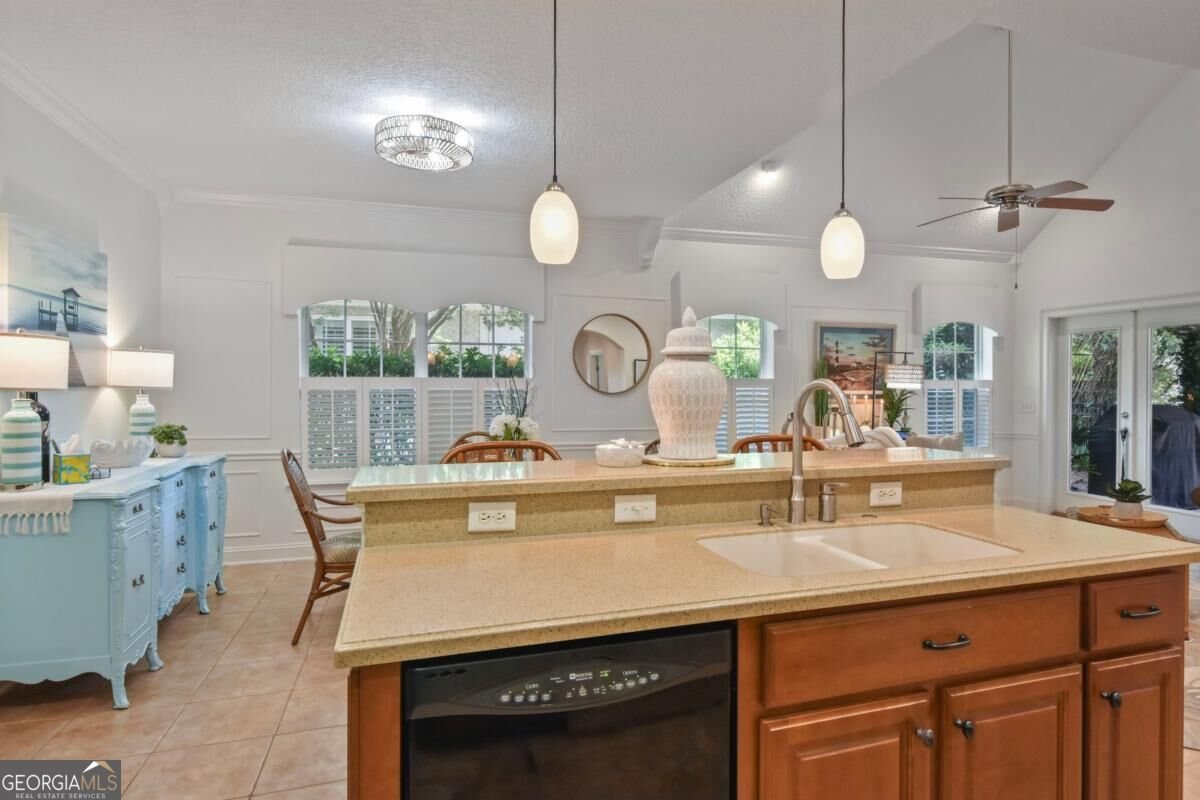 127 Coyote Lane Brunswick - Photo 16