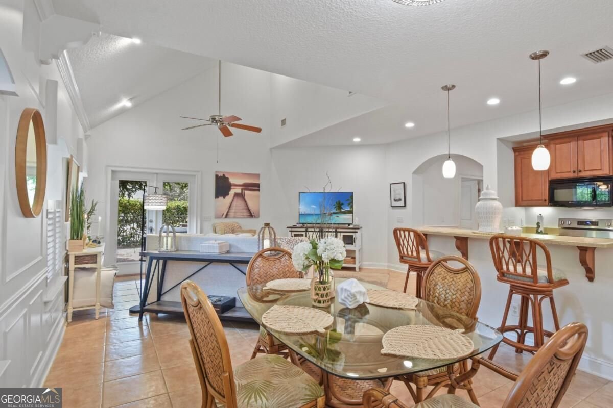 127 Coyote Lane Brunswick - Photo 18