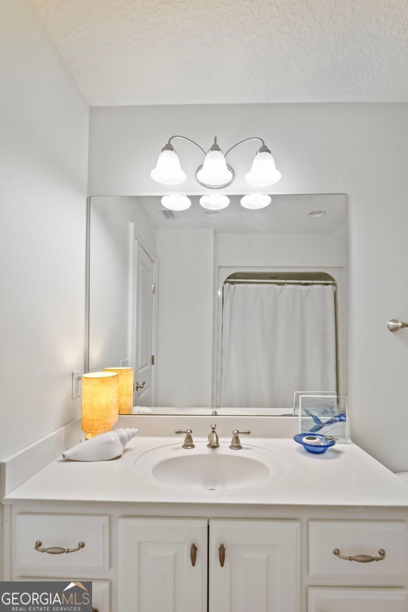 127 Coyote Lane Brunswick - Photo 21