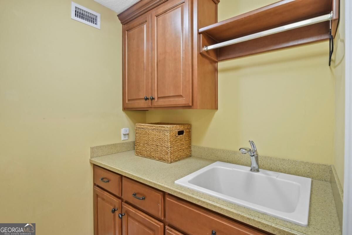 127 Coyote Lane Brunswick - Photo 23