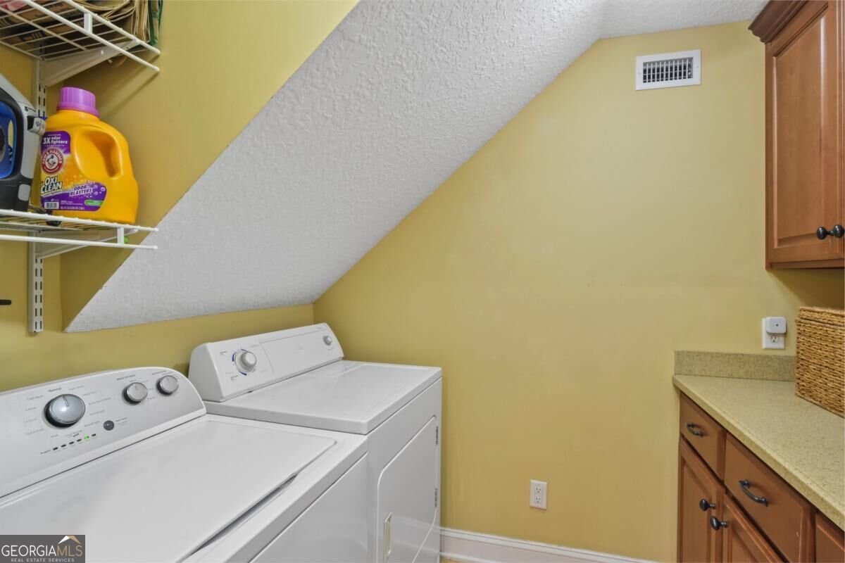 127 Coyote Lane Brunswick - Photo 24