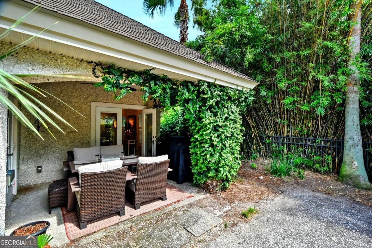 127 Coyote Lane Brunswick - Photo 25