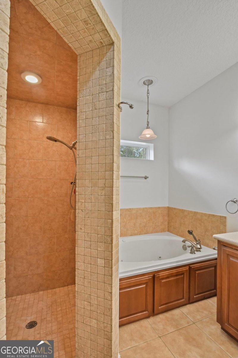 127 Coyote Lane Brunswick - Photo 9