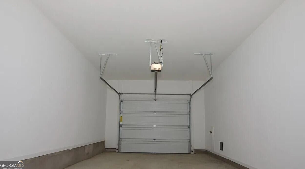 3992 Allegretto Circle Atlanta - Photo 9