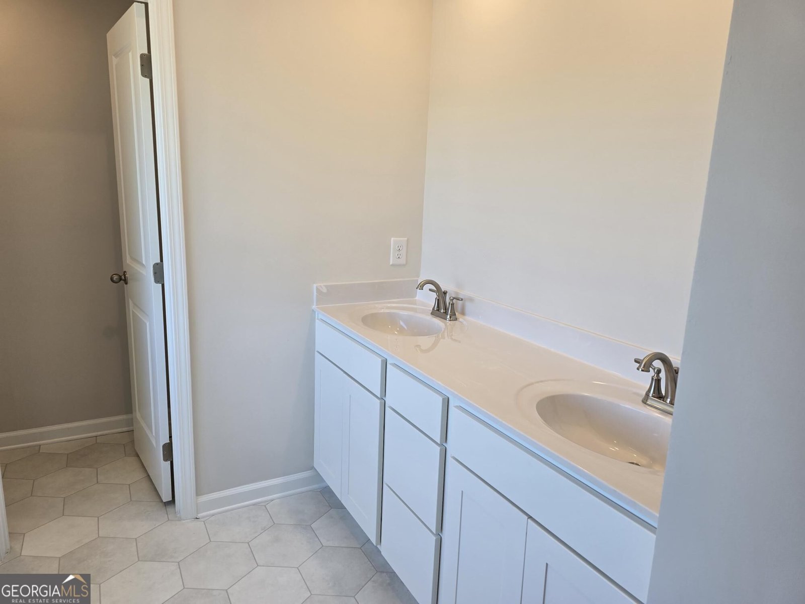 5226 Trace View Drive Flowery Branch - Photo 10