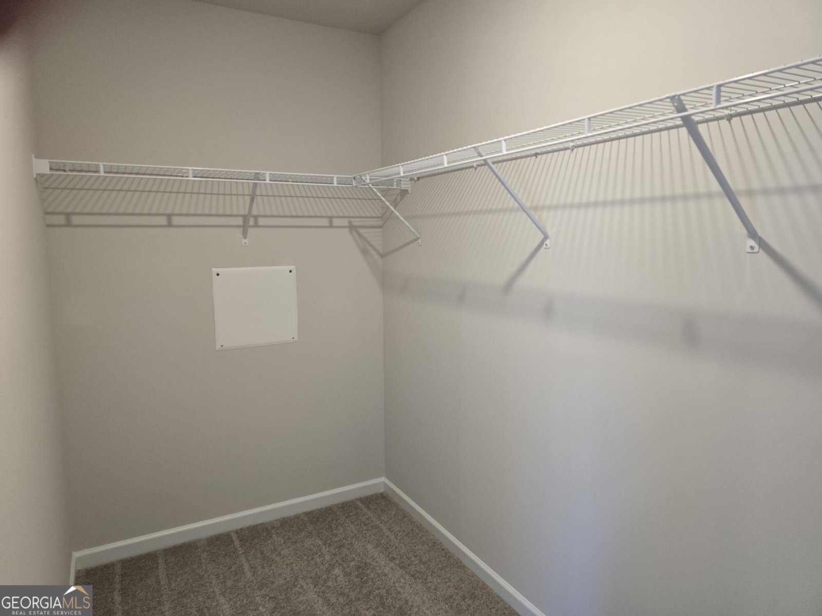 5226 Trace View Drive Flowery Branch - Photo 11