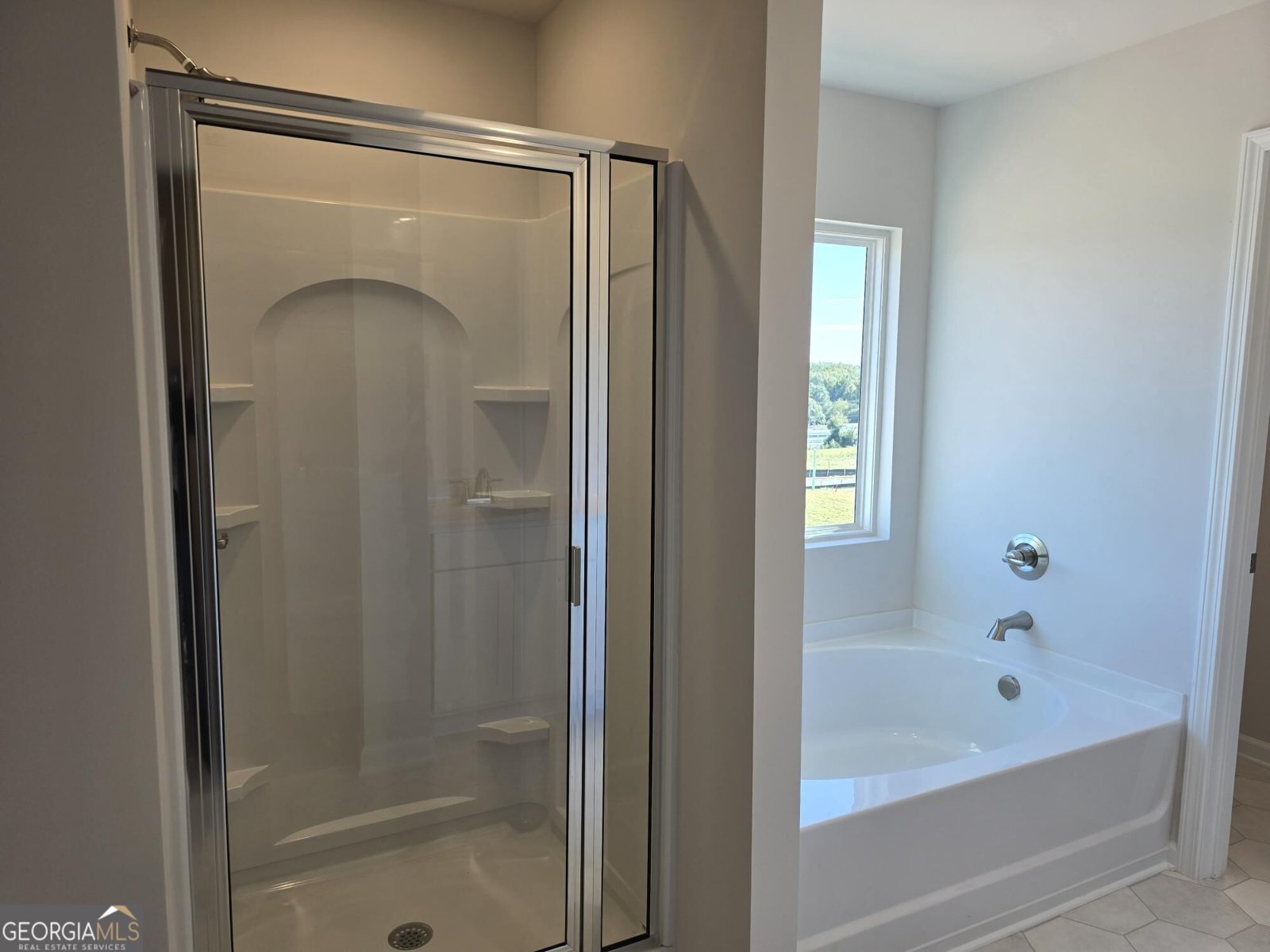 5226 Trace View Drive Flowery Branch - Photo 12