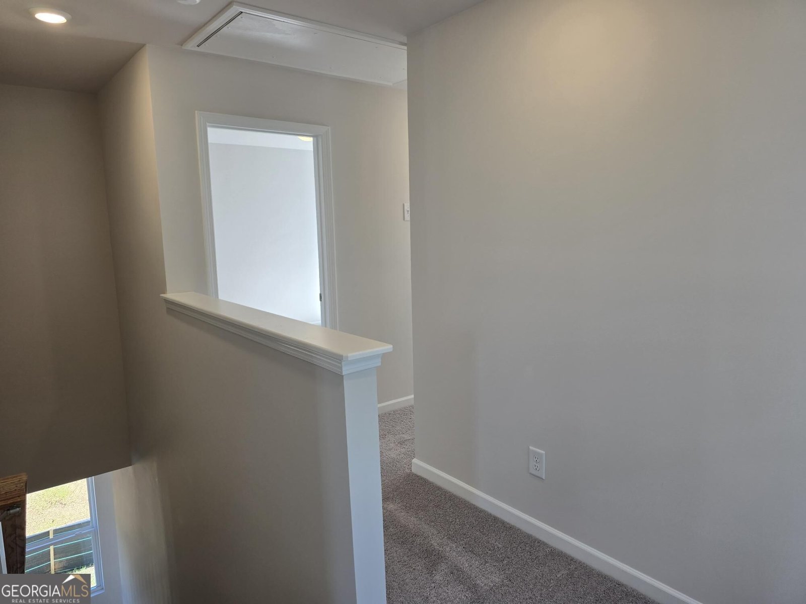 5226 Trace View Drive Flowery Branch - Photo 13