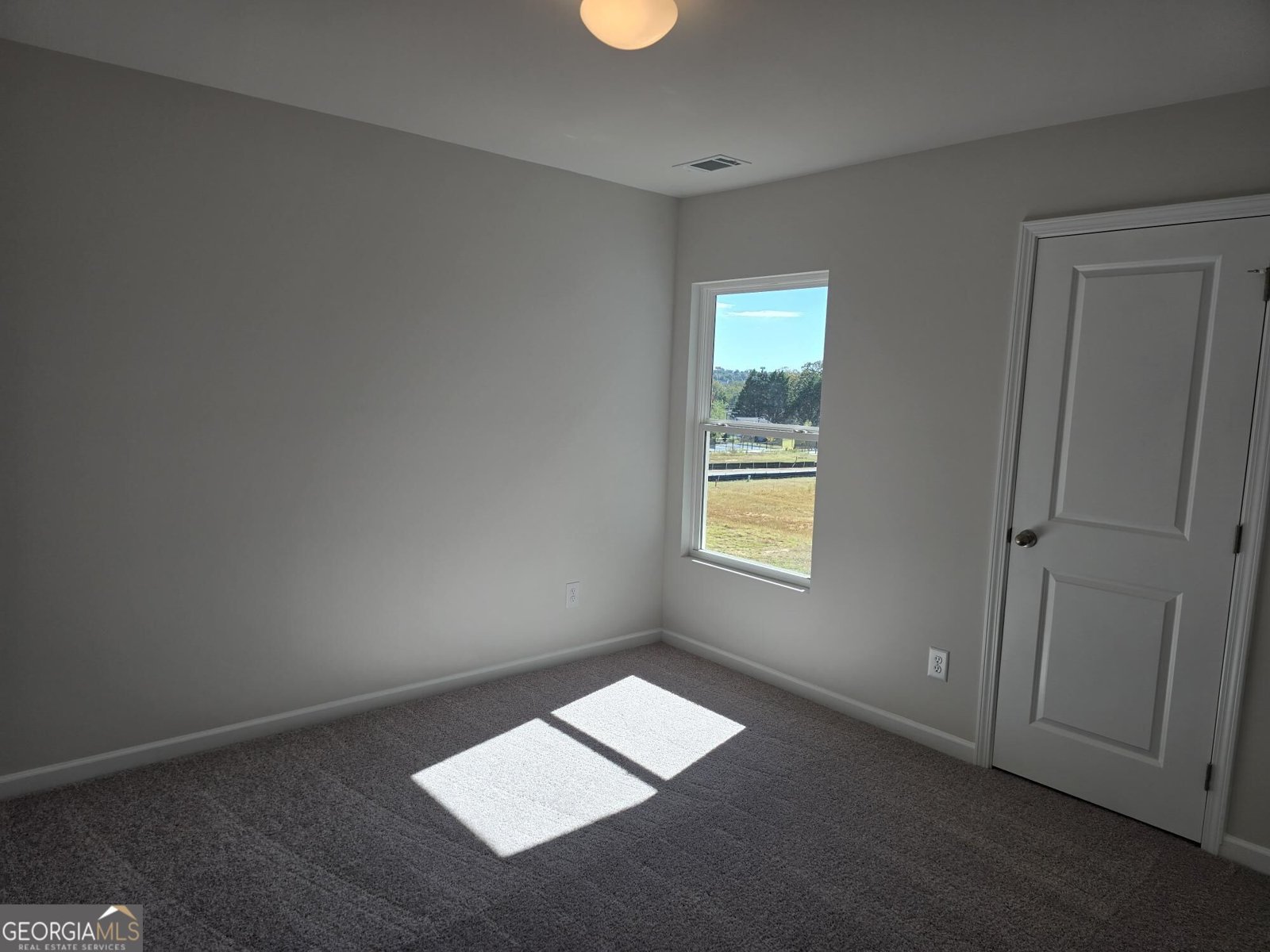 5226 Trace View Drive Flowery Branch - Photo 14