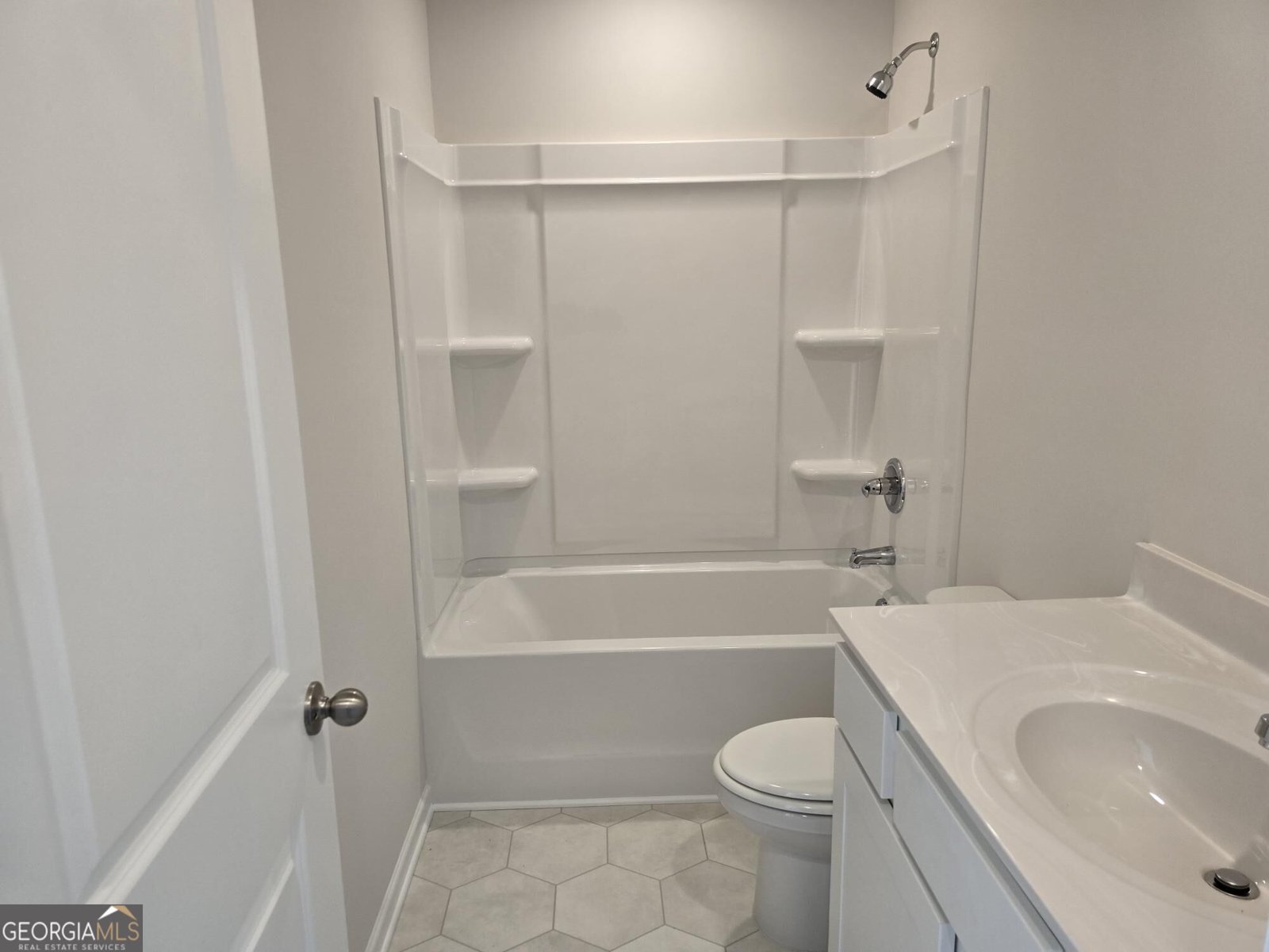 5226 Trace View Drive Flowery Branch - Photo 15