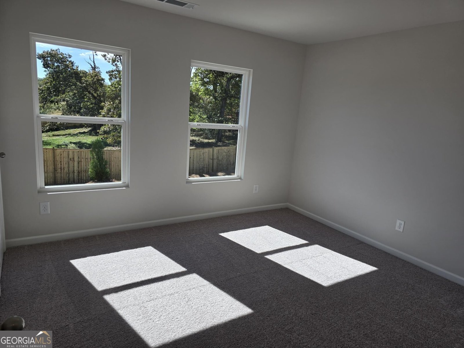 5226 Trace View Drive Flowery Branch - Photo 16