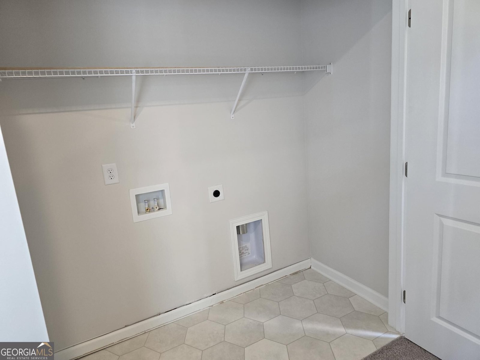 5226 Trace View Drive Flowery Branch - Photo 17
