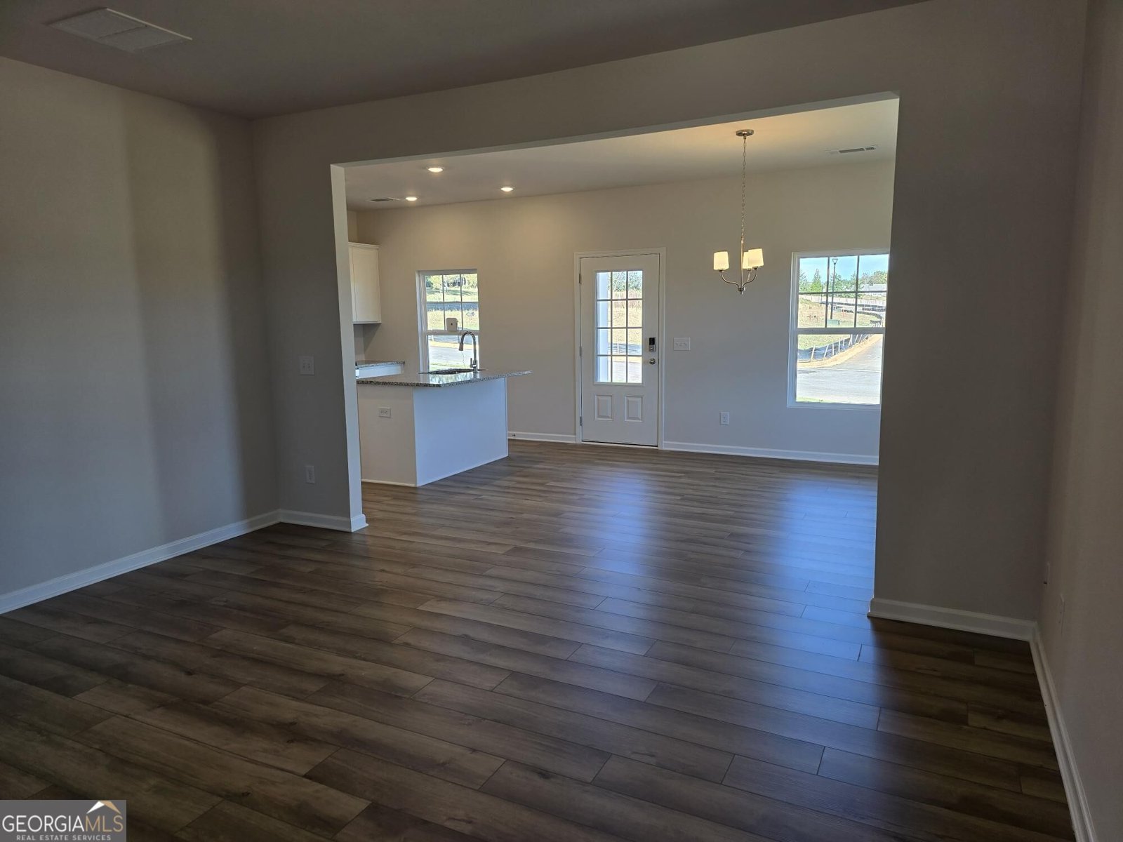 5226 Trace View Drive Flowery Branch - Photo 6