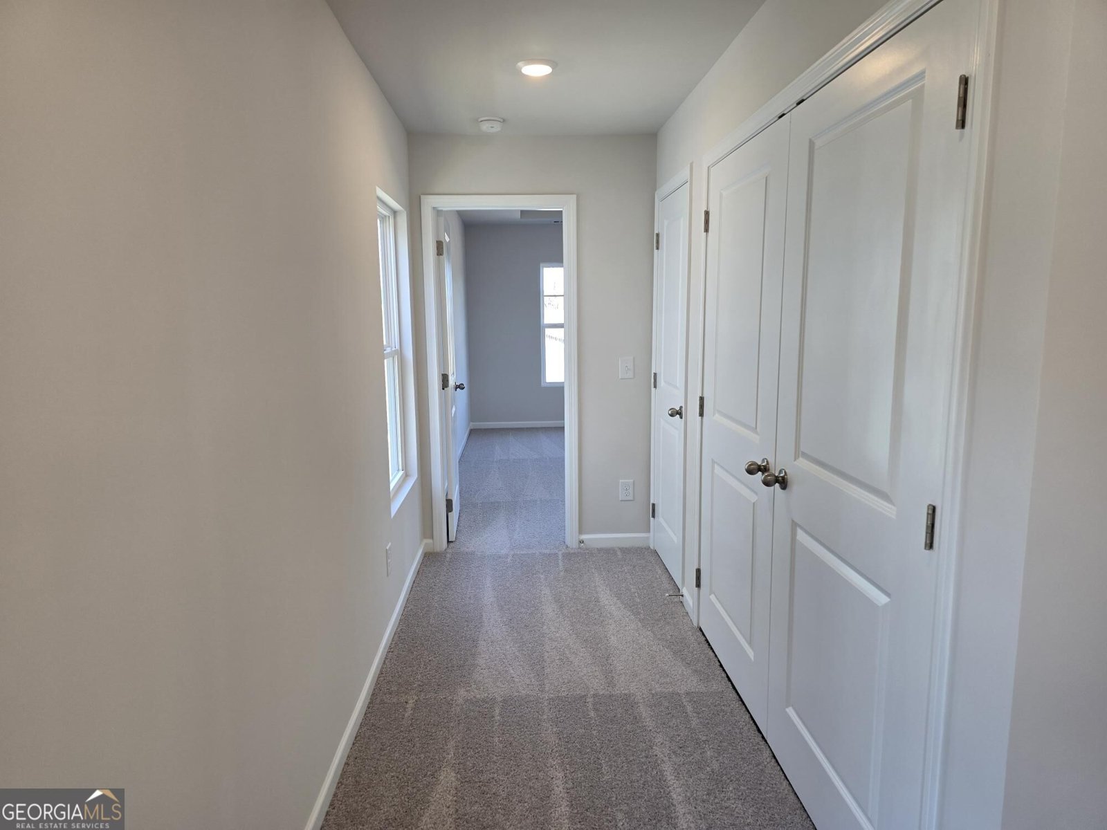 5226 Trace View Drive Flowery Branch - Photo 8