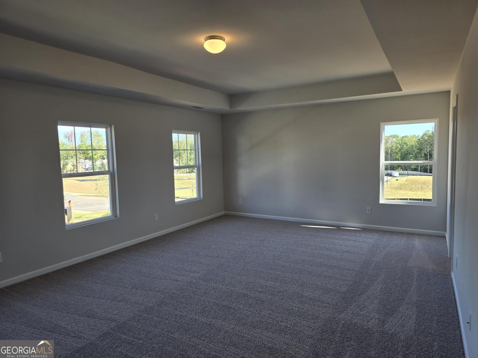 5226 Trace View Drive Flowery Branch - Photo 9