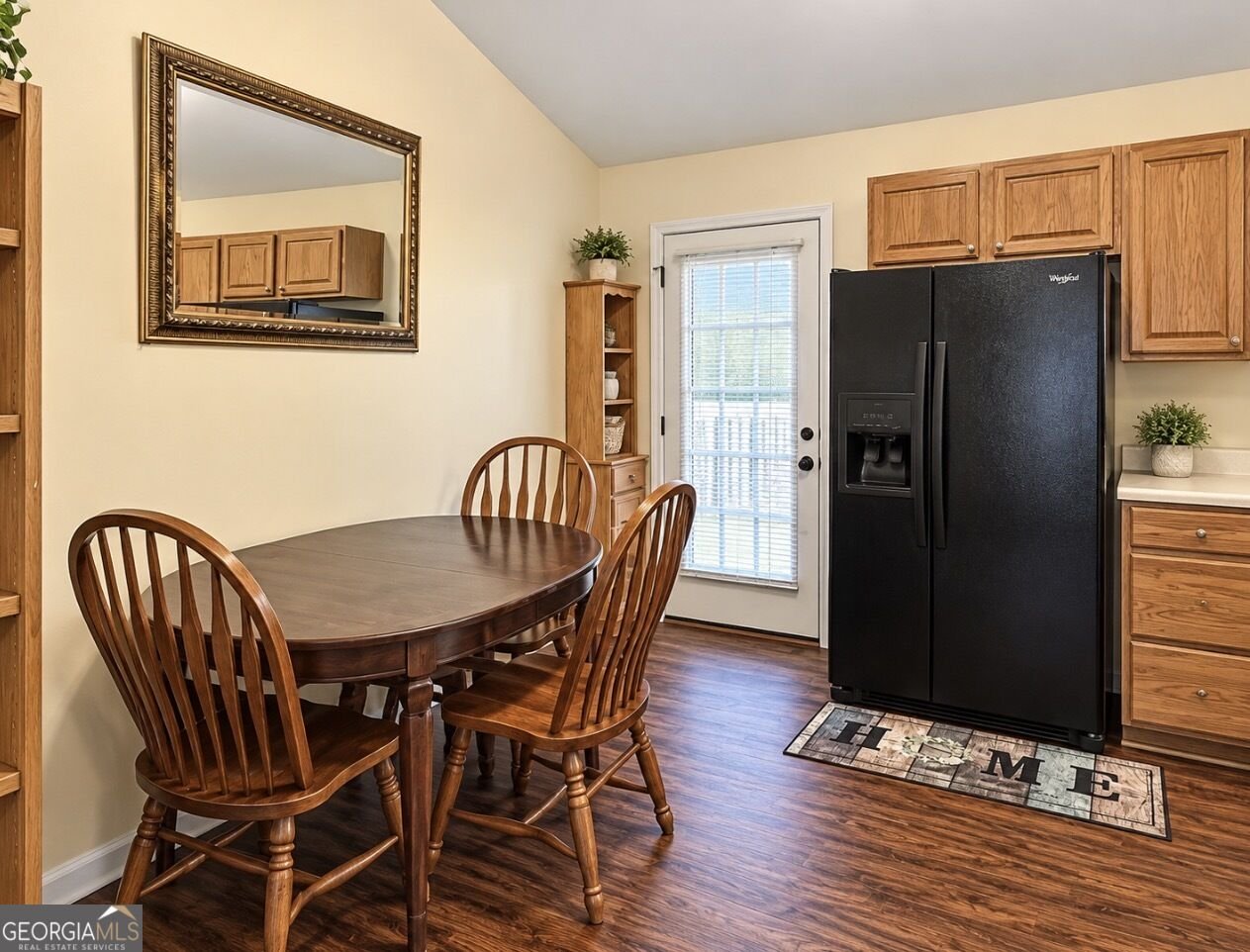 330 Kendall Lane Carrollton - Photo 10