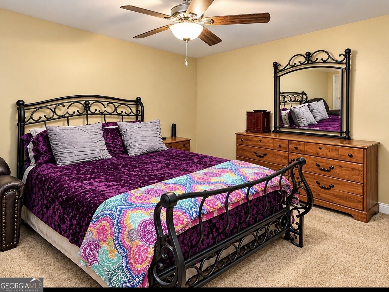 330 Kendall Lane Carrollton - Photo 11