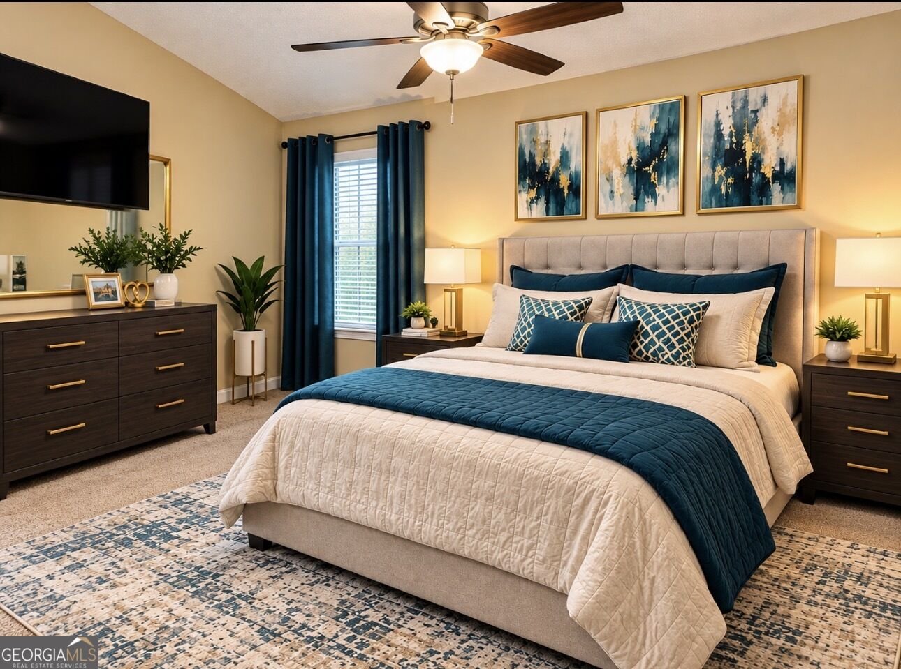330 Kendall Lane Carrollton - Photo 12