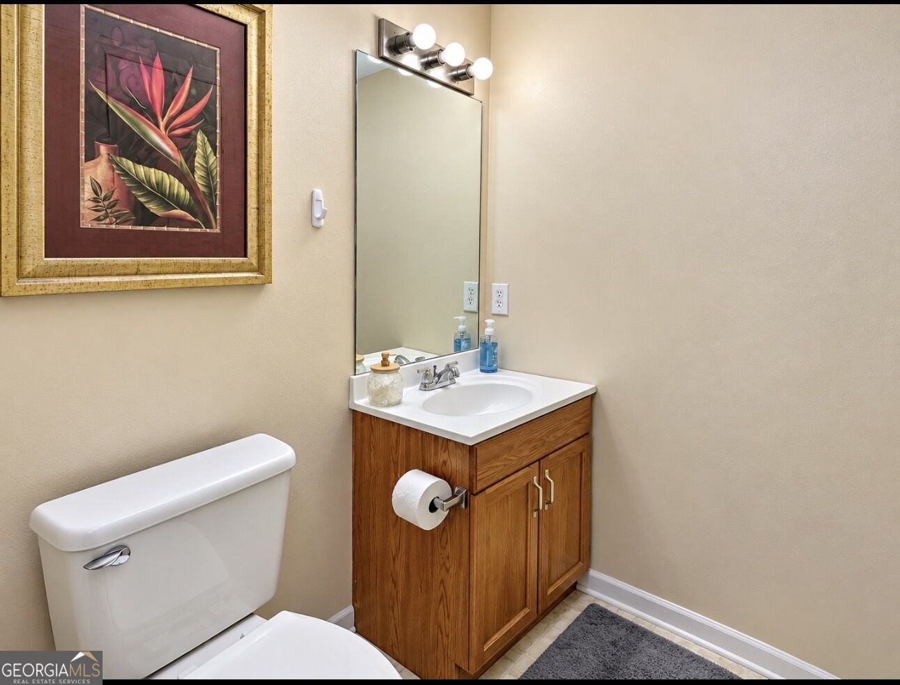 330 Kendall Lane Carrollton - Photo 14