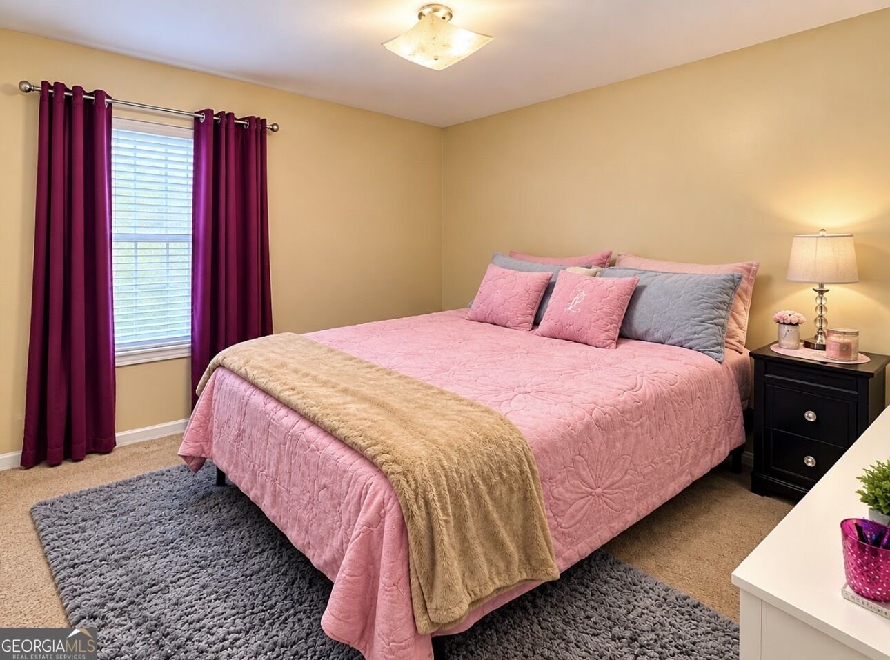 330 Kendall Lane Carrollton - Photo 15