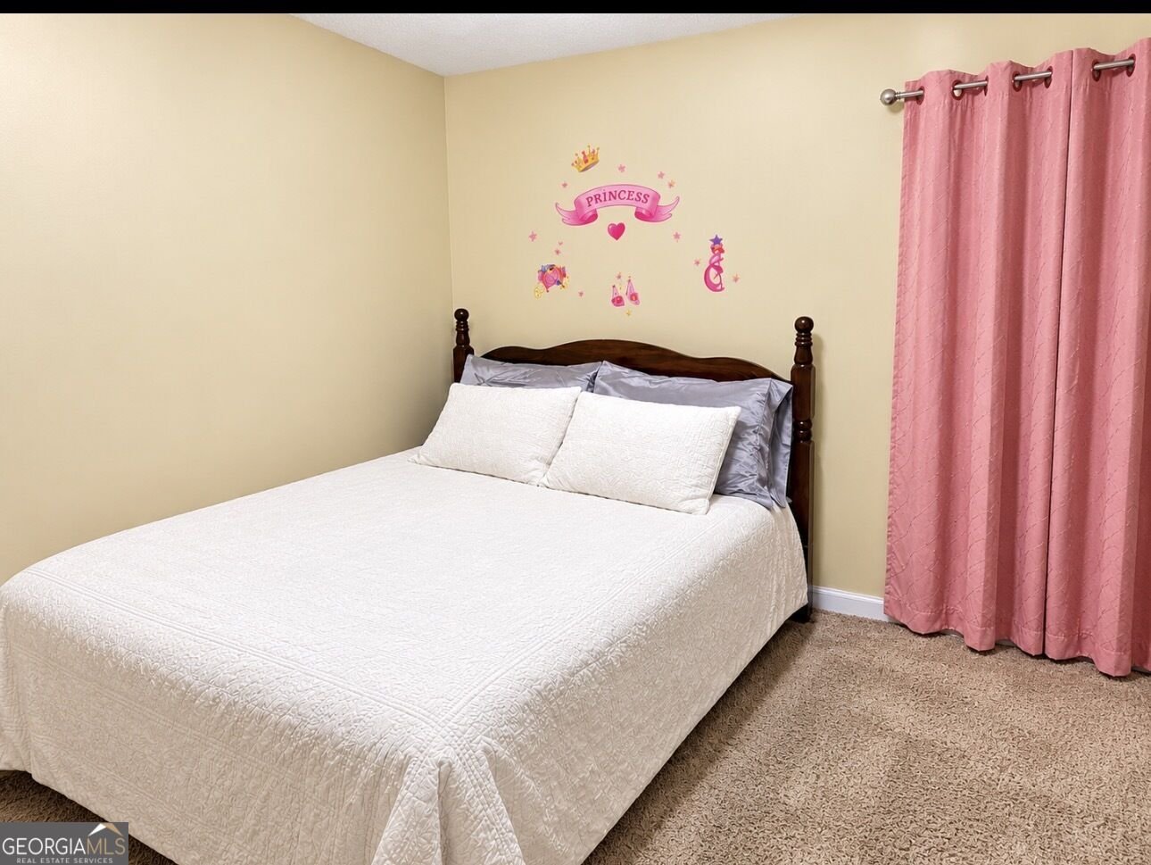 330 Kendall Lane Carrollton - Photo 16