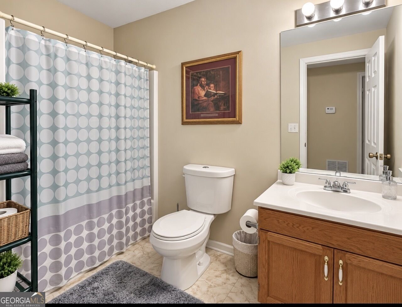 330 Kendall Lane Carrollton - Photo 17