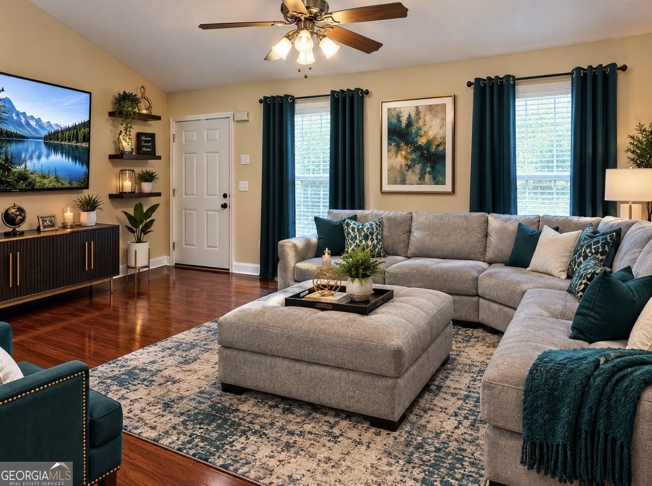 330 Kendall Lane Carrollton - Photo 7