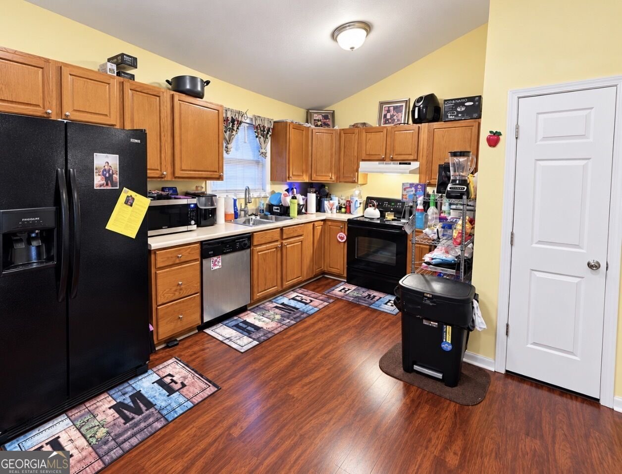 330 Kendall Lane Carrollton - Photo 8