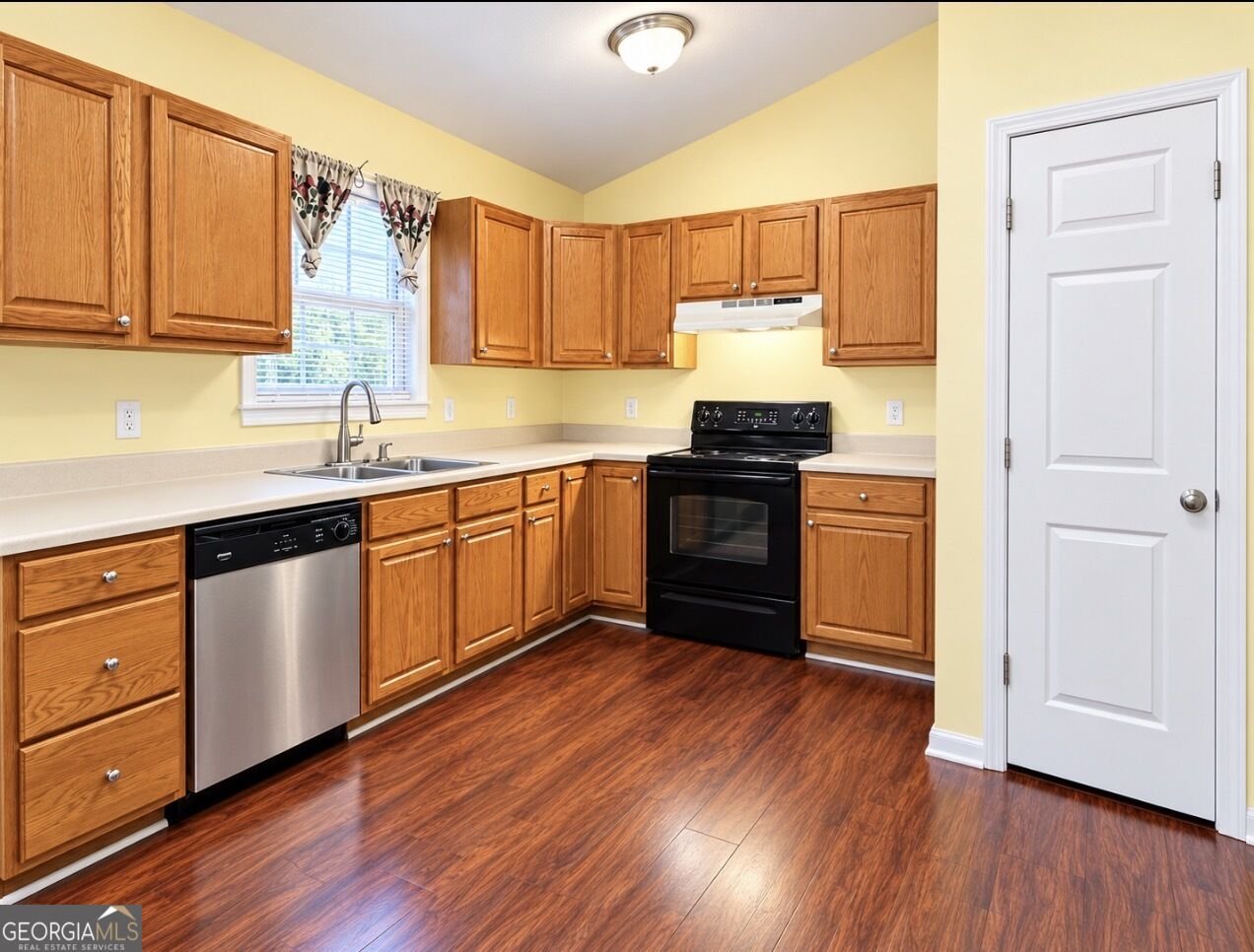 330 Kendall Lane Carrollton - Photo 9