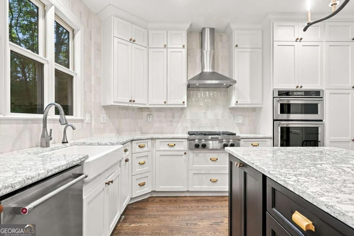 745 Kilgarron Court Milton - Photo 11