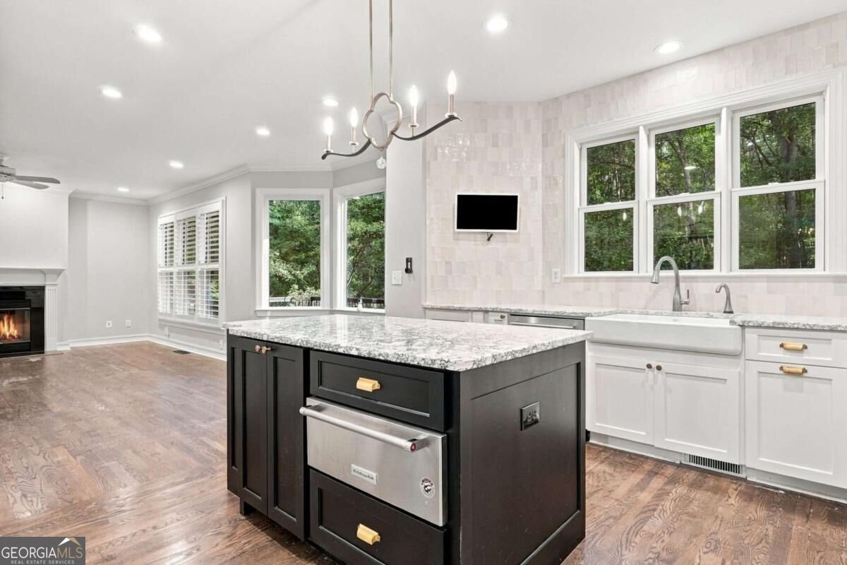 745 Kilgarron Court Milton - Photo 12