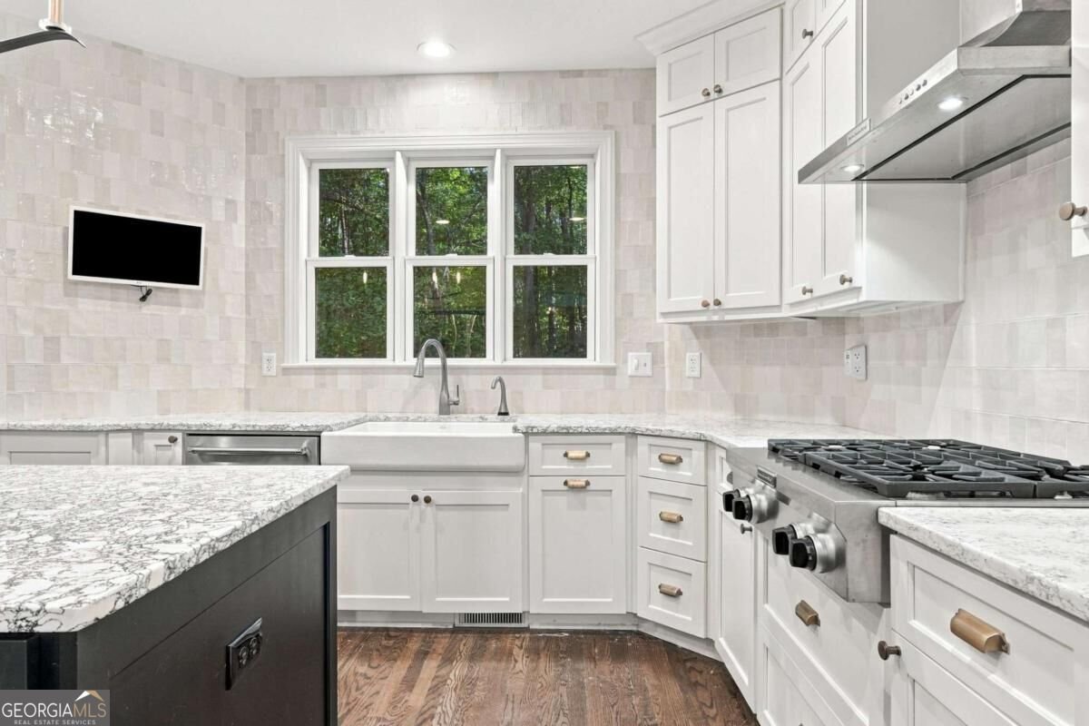 745 Kilgarron Court Milton - Photo 15